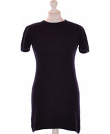 215098 Robes BENETTON Occasion Once Again Friperie en ligne