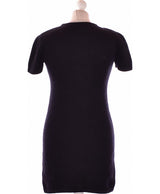215098 Robes BENETTON Occasion Vêtement occasion seconde main