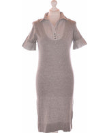215101 Robes COMPTOIR DES COTONNIERS Occasion Once Again Friperie en ligne