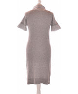 215101 Robes COMPTOIR DES COTONNIERS Occasion Vêtement occasion seconde main