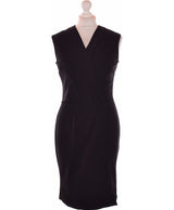 215104 Robes PROMOD Occasion Once Again Friperie en ligne