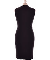 215104 Robes PROMOD Occasion Vêtement occasion seconde main