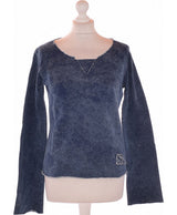 215105 Pulls et gilets DIESEL Occasion Once Again Friperie en ligne