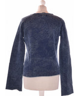 215105 Pulls et gilets DIESEL Occasion Vêtement occasion seconde main