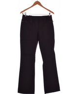 215107 Pantalons et pantacourts COMPTOIR DES COTONNIERS Occasion Once Again Friperie en ligne