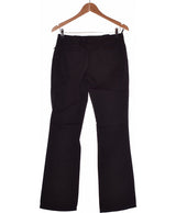 215107 Pantalons et pantacourts COMPTOIR DES COTONNIERS Occasion Vêtement occasion seconde main