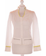 215120 Vestes PAUSE CAFE Occasion Once Again Friperie en ligne