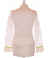 215120 Vestes PAUSE CAFE Occasion Vêtement occasion seconde main