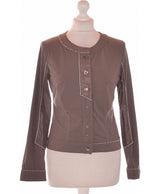 215123 Pulls et gilets PAUSE CAFE Occasion Once Again Friperie en ligne