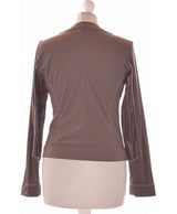 215123 Pulls et gilets PAUSE CAFE Occasion Vêtement occasion seconde main
