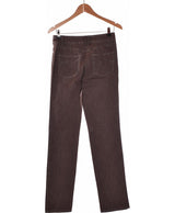 215124 Pantalons et pantacourts UN JOUR AILLEURS Occasion Vêtement occasion seconde main