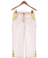 215126 Pantalons et pantacourts PAUSE CAFE Occasion Once Again Friperie en ligne