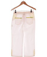215126 Pantalons et pantacourts PAUSE CAFE Occasion Vêtement occasion seconde main