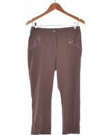 215127 Pantalons et pantacourts PAUSE CAFE Occasion Once Again Friperie en ligne