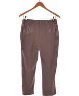 215127 Pantalons et pantacourts PAUSE CAFE Occasion Vêtement occasion seconde main