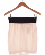 215135 Jupes VERO MODA Occasion Once Again Friperie en ligne