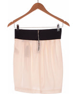 215135 Jupes VERO MODA Occasion Vêtement occasion seconde main