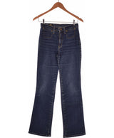 215138 Jeans LEE Occasion Once Again Friperie en ligne