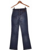 215138 Jeans LEE Occasion Vêtement occasion seconde main