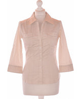 215141 Chemises et blouses H&M Occasion Once Again Friperie en ligne