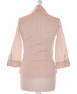 215141 Chemises et blouses H&M Occasion Vêtement occasion seconde main