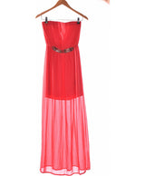 215154 Robes ZARA Occasion Once Again Friperie en ligne