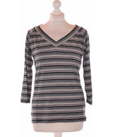 215164 Tops et t-shirts RODIER Occasion Once Again Friperie en ligne