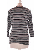 215164 Tops et t-shirts RODIER Occasion Vêtement occasion seconde main