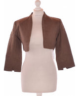 215166 Pulls et gilets 1.2.3 Occasion Once Again Friperie en ligne