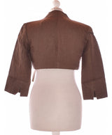 215166 Pulls et gilets 1.2.3 Occasion Vêtement occasion seconde main