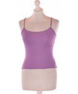 215169 Tops et t-shirts 1.2.3 Occasion Once Again Friperie en ligne