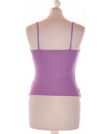 215169 Tops et t-shirts 1.2.3 Occasion Vêtement occasion seconde main