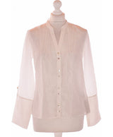 215172 Chemises et blouses 1.2.3 Occasion Once Again Friperie en ligne