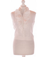 215173 Chemises et blouses 1.2.3 Occasion Once Again Friperie en ligne
