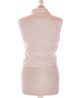 215173 Chemises et blouses 1.2.3 Occasion Vêtement occasion seconde main