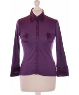 215174 Chemises et blouses 1.2.3 Occasion Once Again Friperie en ligne