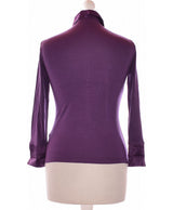 215174 Chemises et blouses 1.2.3 Occasion Vêtement occasion seconde main
