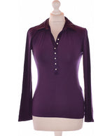 215175 Tops et t-shirts 1.2.3 Occasion Once Again Friperie en ligne