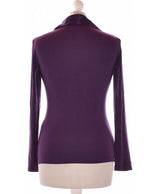 215175 Tops et t-shirts 1.2.3 Occasion Vêtement occasion seconde main