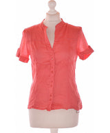215176 Chemises et blouses 1.2.3 Occasion Once Again Friperie en ligne