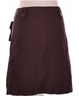 215180 Jupes 1.2.3 Occasion Vêtement occasion seconde main