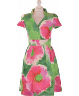 215182 Robes WEILL Occasion Once Again Friperie en ligne