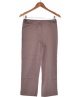 215183 Pantalons et pantacourts 1.2.3 Occasion Once Again Friperie en ligne