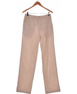215186 Pantalons et pantacourts CELIO Occasion Once Again Friperie en ligne