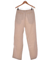 215186 Pantalons et pantacourts CELIO Occasion Vêtement occasion seconde main