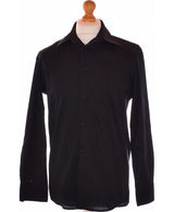 215187 Chemises et blouses BRICE Occasion Once Again Friperie en ligne