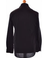 215187 Chemises et blouses BRICE Occasion Vêtement occasion seconde main