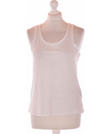 215190 Tops et t-shirts KOOKAI Occasion Once Again Friperie en ligne