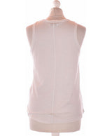 215190 Tops et t-shirts KOOKAI Occasion Vêtement occasion seconde main