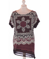 215204 Tops et t-shirts PROMOD Occasion Once Again Friperie en ligne